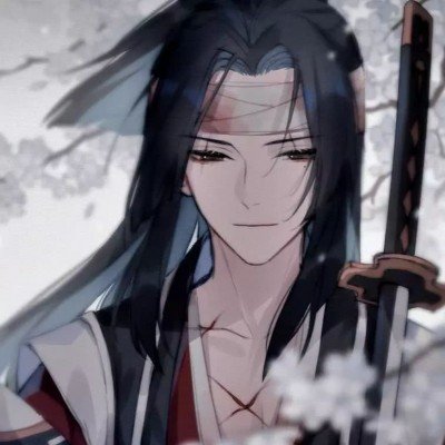 KT战胜GEN