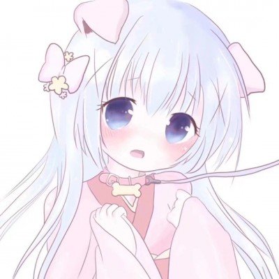 韩国40岁导演遭围殴致死引众怒