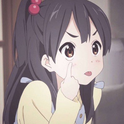 俞敏洪回应东方甄选主播集体离职