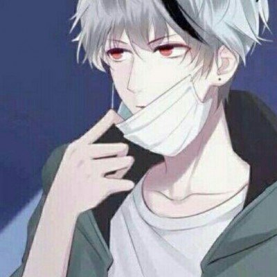 丁程鑫越湿越帅