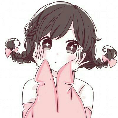 多方回应KTV服务员强奸14岁女生