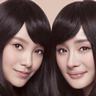 逍遥小憨婿